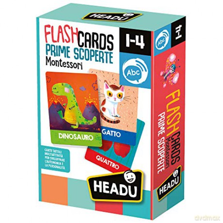 Puzzle sensoryczne Wyścigi 24902 [PUZZLE]