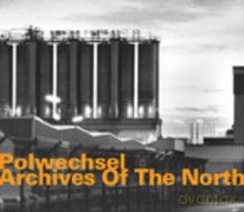 Polwechsel: Archives Of The North [CD]