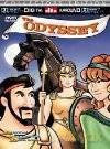 Najpiękniejsze baśnie i legendy: Odyseja [DVD]