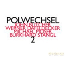 Polwechsel: Polwechsel #2 [CD]