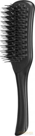 Tangle Teezer Easy Dry & Go szczotka do suszenia włosów Jet Black