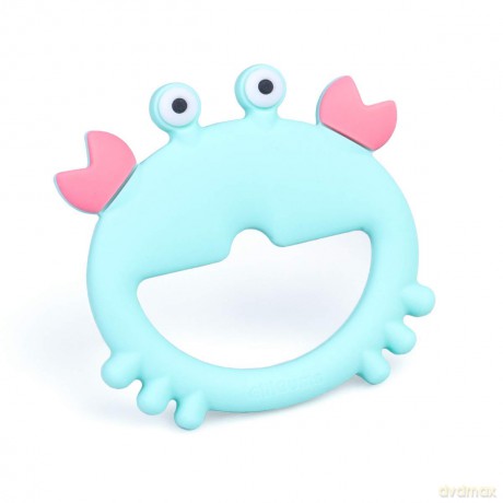 Gryzak Krab