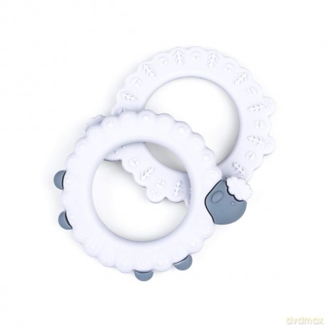 Gryzak Owca