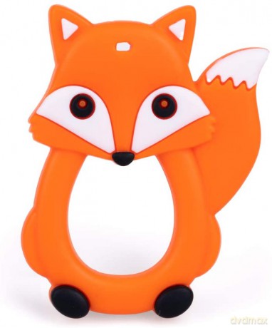Gryzak Lis