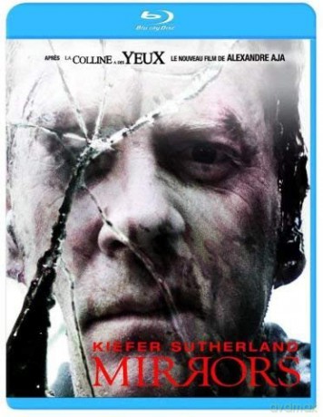 Lustra [Blu-Ray]+[DVD]