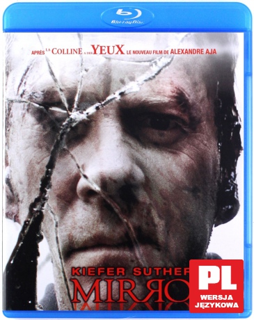 Lustra [Blu-Ray]+[DVD]