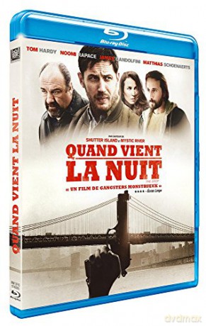 Brudny szmal [Blu-Ray]