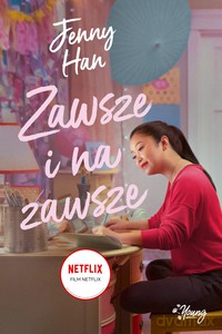 Chłopcy - Jenny Han [KSIĄŻKA]