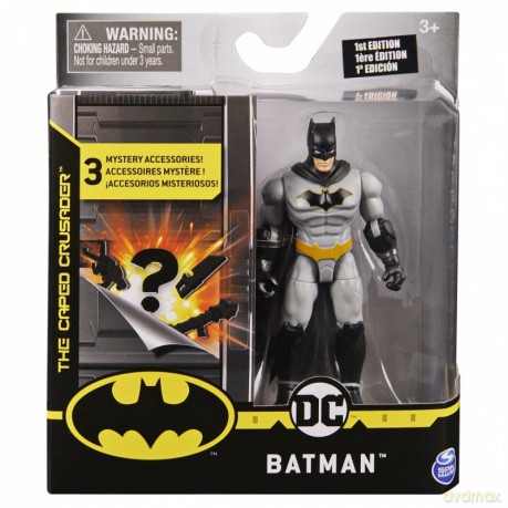 Batman [FIGURKA]