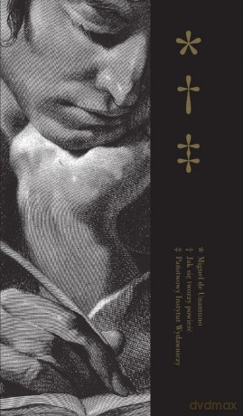 Jak się tworzy powieść - Miguel De Unamuno [KSIĄŻKA]