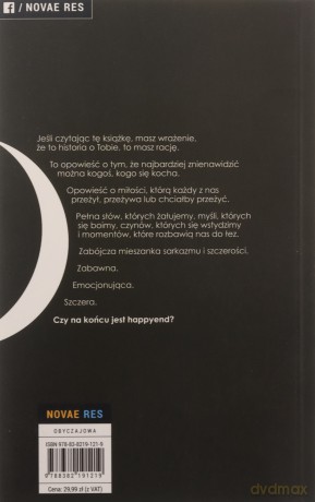 Wszyscy patrzymy na ten sam księżyc - M. Sienkiewicz [KSIĄŻKA]