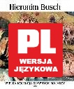 Sławni malarze 31: Hieronim Bosch [książka]+[DVD]