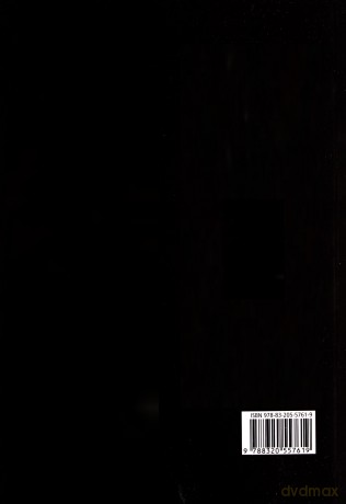 Drugi chrzest Króla Mieszka I - Andrzej Krupienicz [KSIĄŻKA]
