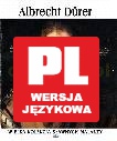 Sławni malarze 32: Albrecht Durer [książka]+[DVD]