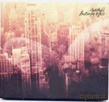 Redshift: Butterfly Effect [CD]