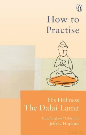 How To Practise [KSIĄŻKA]