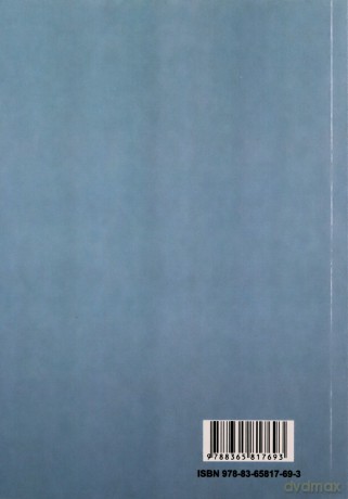 Logistyka sił zbrojnych USA w konfliktach o niskiej intensywności Grenada 1983 i Panama 1989 - Mirosław Skarżyński [KSIĄŻKA]