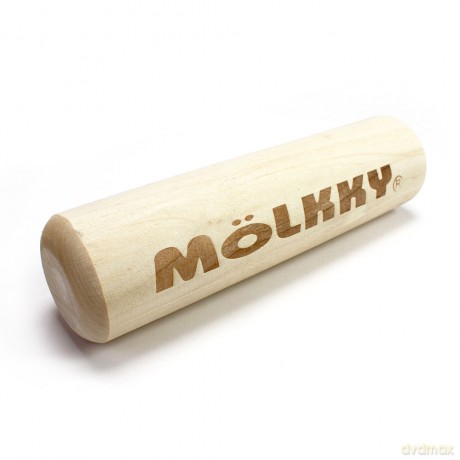 Molkky zbijak [GRA PLANSZOWA]