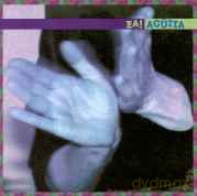EA!: Aguita [CD]