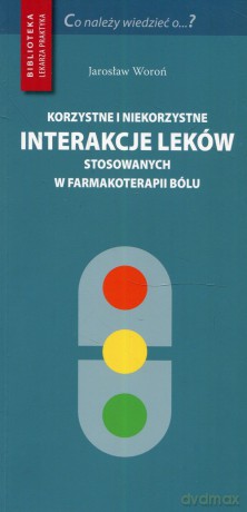 Ukraińcy na Lubelszczyźnie w latach 1944-1989 - Jacek Wysocki [KSIĄŻKA]