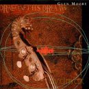 Glen Moore: Dragonetti's Dream [CD]