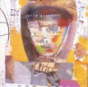Jerry Granelli: Another Place [CD]