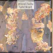 Jon Hassel, Farafina: Flash Of The Spirit [CD]