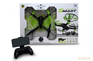 Dron