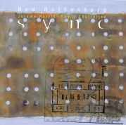 Ned Rothenberg's Sync: Port Of Entry [CD]