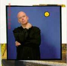 Rinde Eckert: Story In, Story Out [CD]