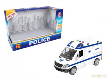 Policja