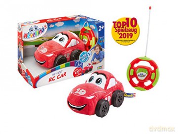 REVELL My first RC Racing Car