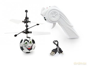 REVELL Copter Ball The Ball"