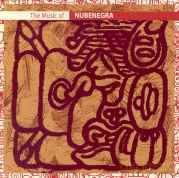 Różni Wykonawcy: Music Of Nubenegra [CD]