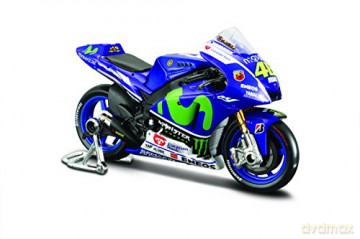 MOTOGP - Movistar Yamaha