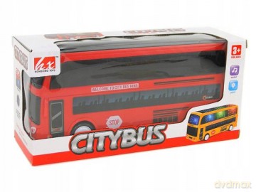 Autobus