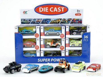 Auto