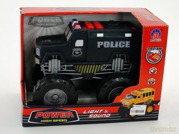 Auto