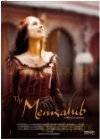 Memsahib [DVD]