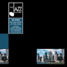 Gil Evans: The Real Birth Of The Cool 1 (High Resolutions 24 bit Edition) [CD]