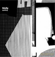 Trinity: Sparkling [CD]