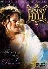Pamiętniki Fanny Hill [DVD]