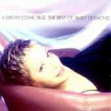 Trudy Desmond: A Dream Come True: The Best Of Trudy Desmond [CD]