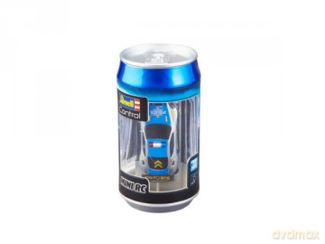 REVELL Auto na radio MINI RC