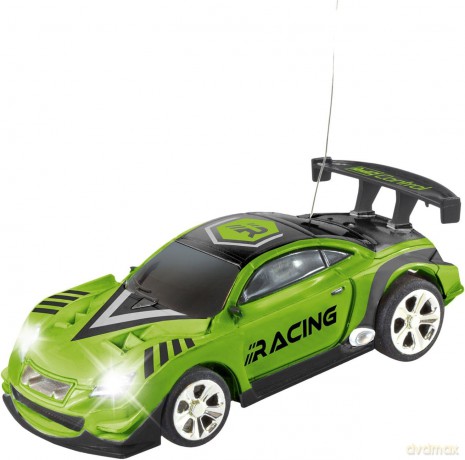 REVELL Auto na radio MINI RC
