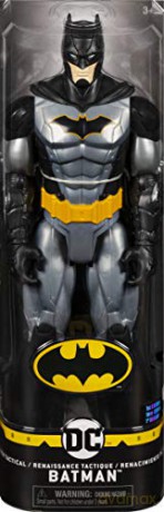 Batman figurka 30 cm Spin Master [FIGURKA]