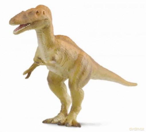 Dinozaur Alioram COLLECTA [FIGURKA]