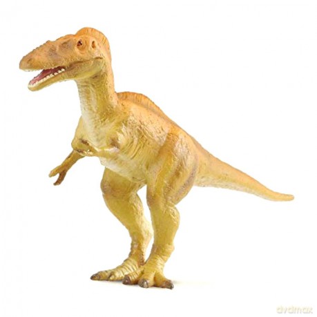 Dinozaur Alioram COLLECTA [FIGURKA]
