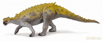 Dinozaur Minmi 88375 COLLECTA [FIGURKA]