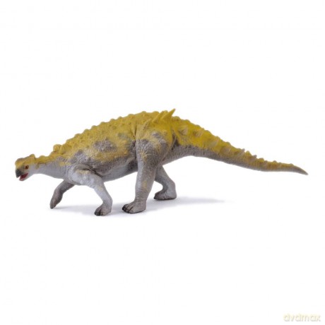 Dinozaur Minmi 88375 COLLECTA [FIGURKA]